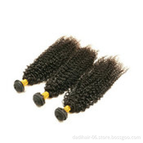 Best selling sale jerry curl bundles 3 remy peruvian human hair weaving